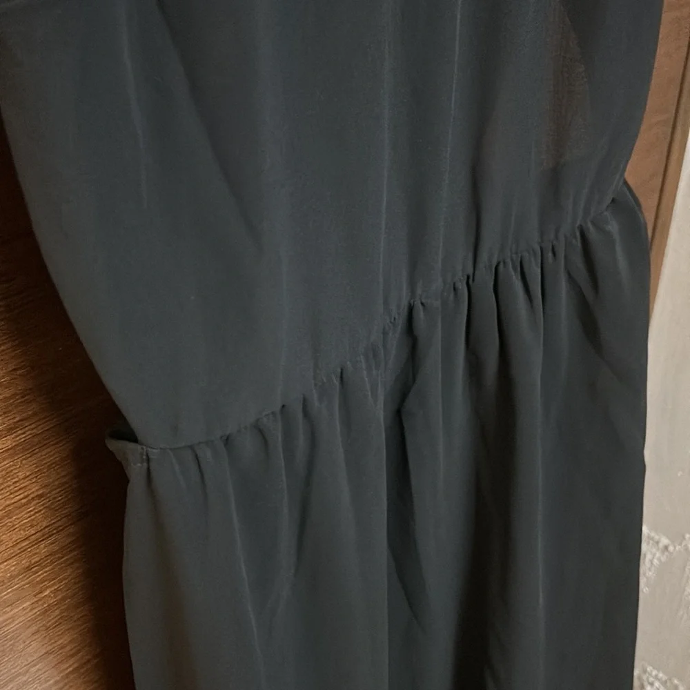ZARA MAXI - Picture 5 of 7
